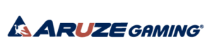 Aruze-compressor-300x77