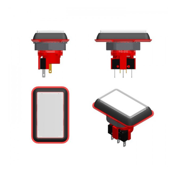 Boton-Rectangular-4×2-Borde-Rojo-Lorenzo_600x600