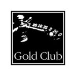 GLOD-CLUB-150x150
