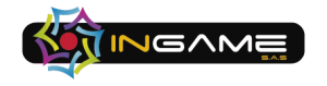 Ingame-compressor-456x120-e1575294678601