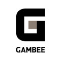 LogoNuevoGambee1