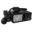 adaptador-dc-12v-3a