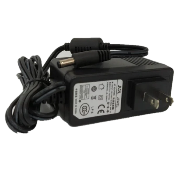 Adaptador DC 12V 3A