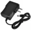 adaptador-dc-12v-2a
