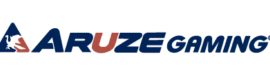 Aruze-compressor-300x77-1-270x77