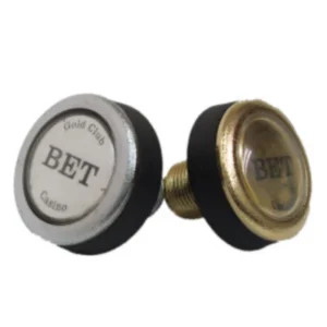 boton-bet-ruleta-gold-club