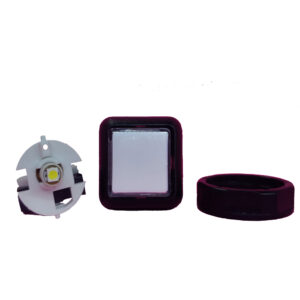 boton-cuadrado-4-x-4-global-monitor