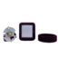 boton-cuadrado-4-x-4-global-monitor