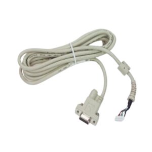cable-serial-touch-screen-3m