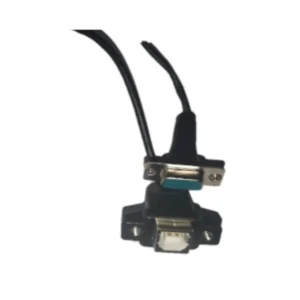cable-usb-y-serial-elo