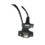 cable-usb-y-serial-elo