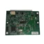 controladora-touch-3m-5050-usb-grande