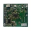 controladora-touch-screen-3m-5750-usb-grande