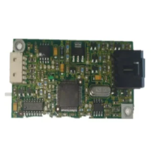 Controladora Touch Screen 3M 7760 USB