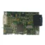 controladora-touch-screen-3m-7760-usb