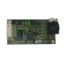 controladora-touch-3m-7720-serial