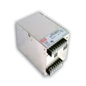 fuente-poder-mw-mean-well-sp-600-24