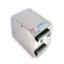 fuente-poder-mw-mean-well-sp-600-24