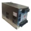 fuente-de-poder-mw-mean-well-sp-500-24