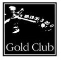 GLOD-CLUB-150x150-1-150x150