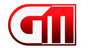 Global monitor