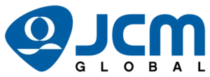 JCM Logo