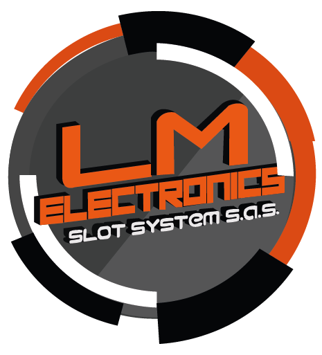 LM Logo