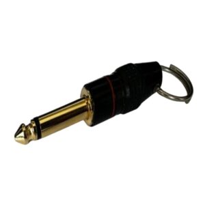 Llave Dallas