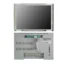 monitor-15-global-monitor