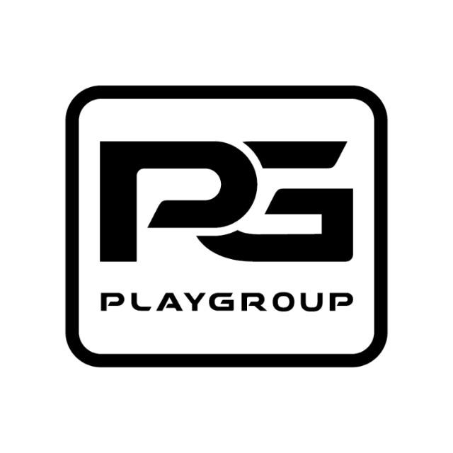 PlayGroup