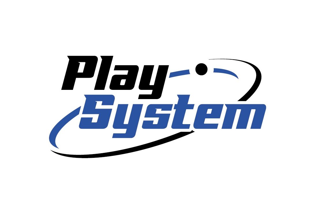 Playsystem