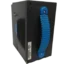 stacker-jcm