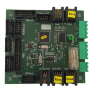 tarjeta-kb-5-gold-club