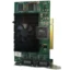 tarjeta-video-matrox-g45-4-quad-128-mb