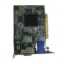 tarjeta-video-matrox-g45-dual-pci-32mb