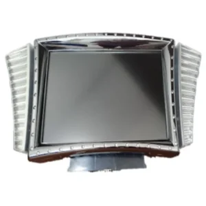 Topper Monitor 19´´ Ainsworth