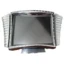 topper-monitor-19-ainsworth