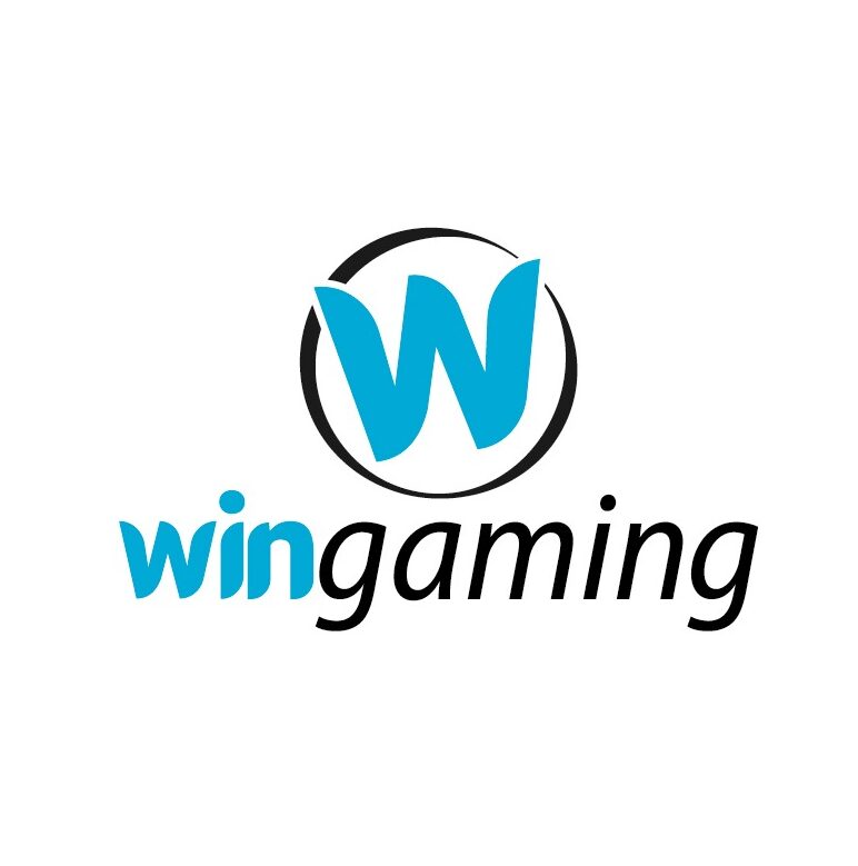 Wingaming