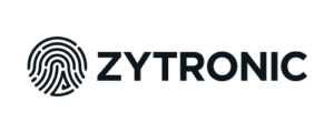 Zytronic_logo
