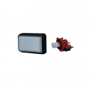 boton-rectangular-4-x-2-global-monitor