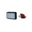 boton-rectangular-4-x-2-global-monitor