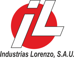 industrias-lorenzo-logo-1631609875