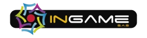 ingame