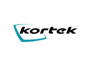 Kortek Logo
