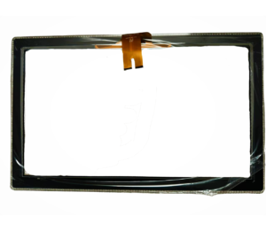 Membrana 21.5 Touch Gaming