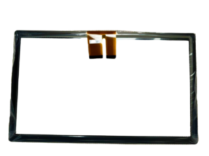 Membrana Touch 21.5" Kortek