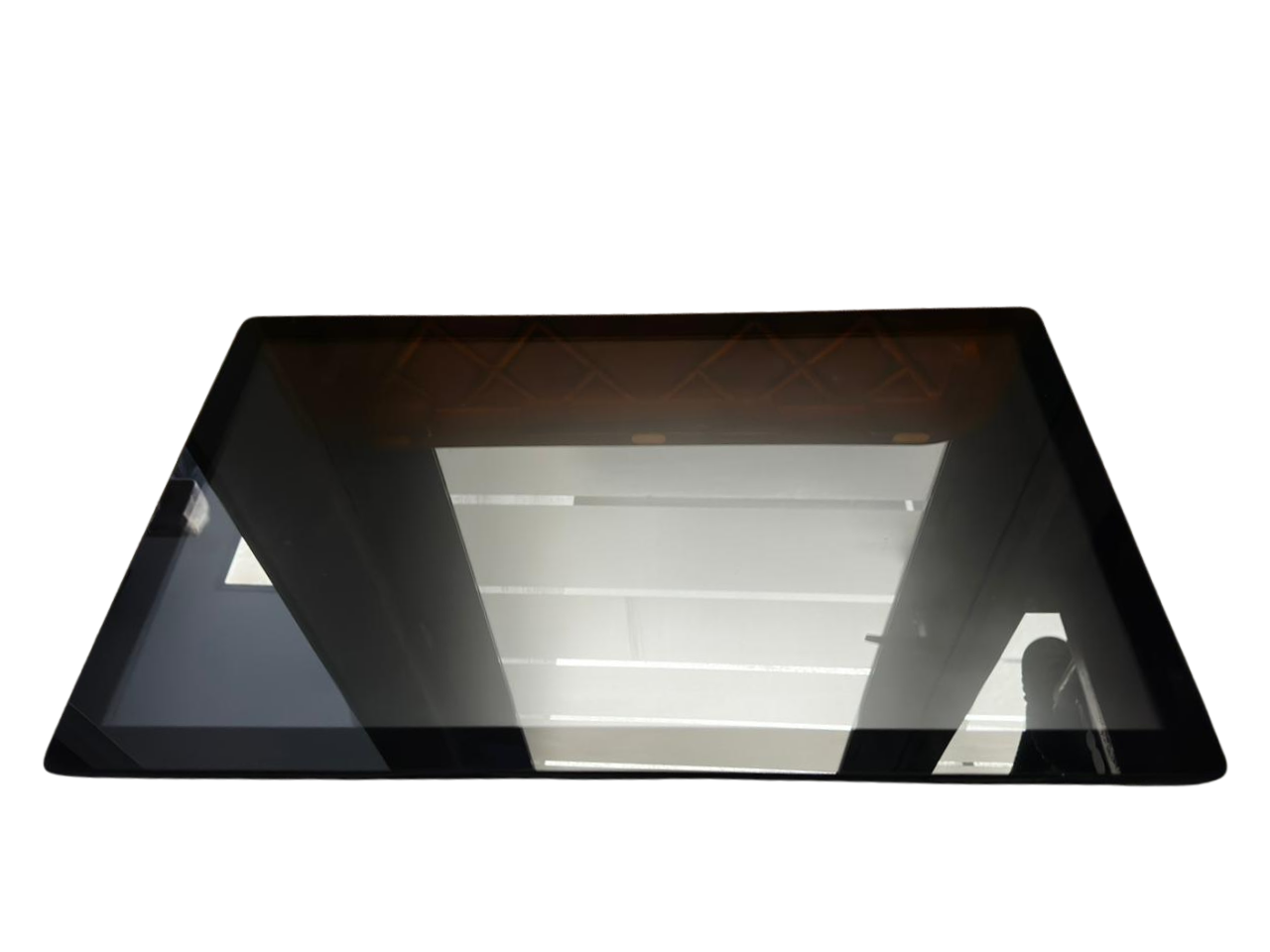 Monitor ELO 21.5" ET 2294L