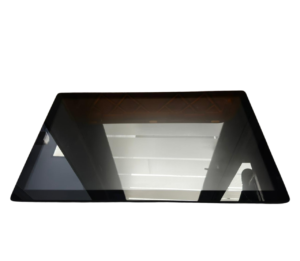Monitor ELO 21.5" ET 2294L