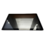 monitor-elo-21-5-et-2294l