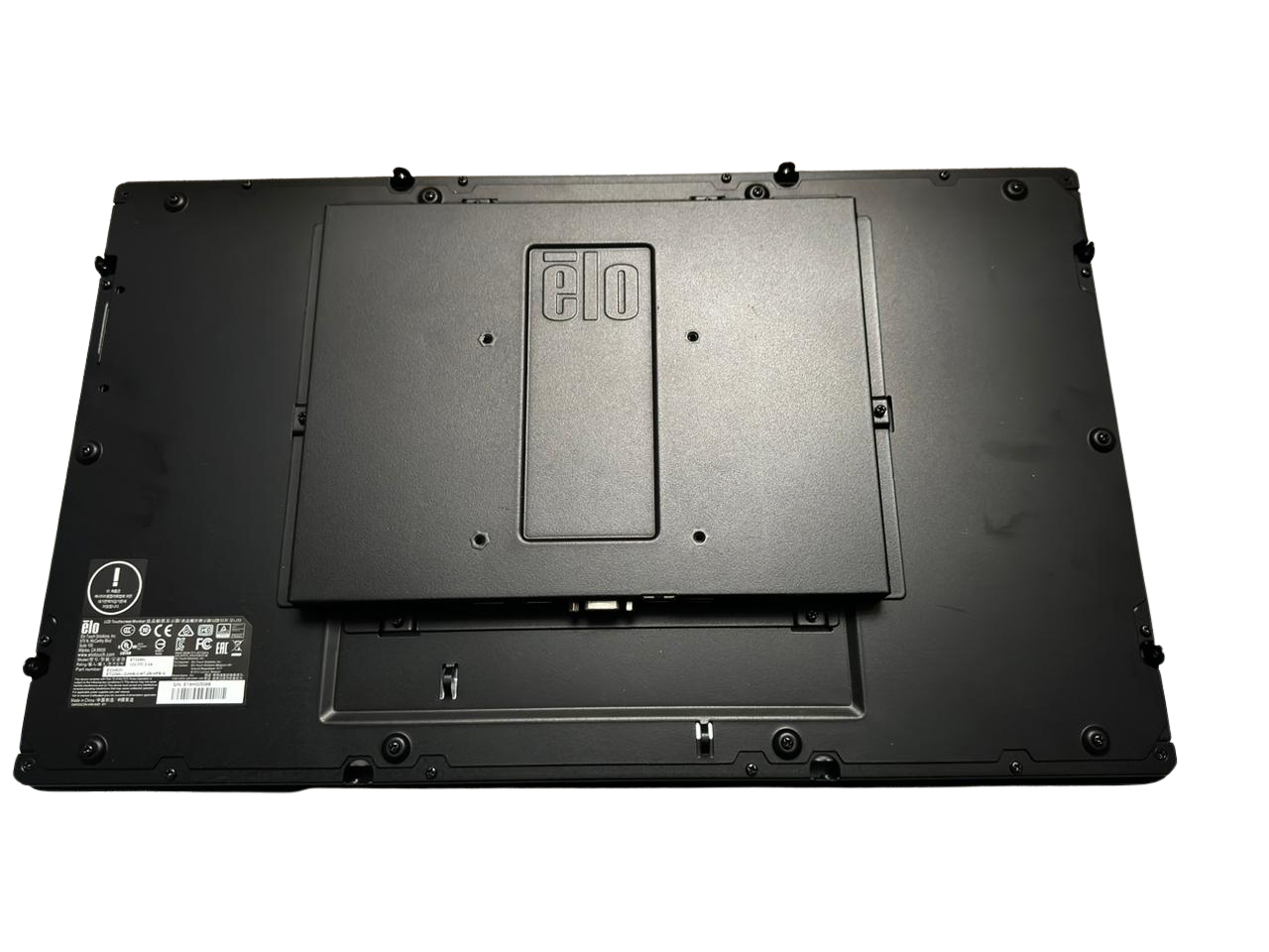 Monitor ELO 21.5" ET 2294L - Imagen 2